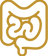 GIB Tile - Gold.png